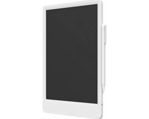 Xiaomi Mi LCD Writing Tablet 13.5" (XIA-EK-000493)