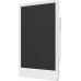 Xiaomi Mi LCD Writing Tablet 13.5" (XIA-EK-000493)