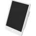 Xiaomi Mi LCD Writing Tablet 13.5" (XIA-EK-000493)