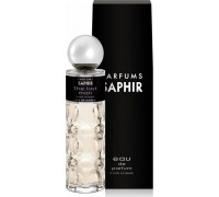 Saphir The Last EDP 200 ml