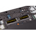 Corsair Value Select, SODIMM, DDR4, 8 GB, 2133 MHz, CL15 (CMSO8GX4M2A2133C15)