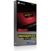 Corsair Vengeance LPX, DDR4, 32 GB, 2400MHz, CL14 (CMK32GX4M2A2400C14R)