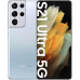 Samsung Galaxy S21 Ultra 5G 12/256GB Silver  (SM-G998BZSGEUE)