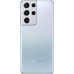 Samsung Galaxy S21 Ultra 5G 12/256GB Silver  (SM-G998BZSGEUE)