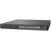 Switch Planet GS-4210-24T2S