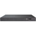 Switch Planet GS-4210-24T2S