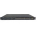 Switch Planet GS-4210-24T2S
