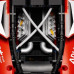 LEGO Technic Ferrari 488 GTE AF Corse #51 (42125)