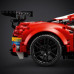 LEGO Technic Ferrari 488 GTE AF Corse #51 (42125)
