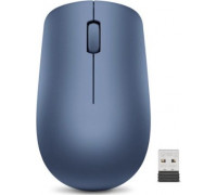 Lenovo 530 Wireless (GY50Z18986)