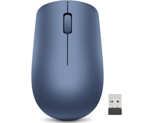 Lenovo 530 Wireless (GY50Z18986)