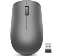 Lenovo 530 Wireless (GY50Z49089)