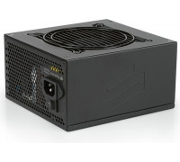 SilentiumPC Supremo M2 Gold 550W (SPC140)