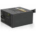 SilentiumPC Supremo M2 Gold 550W (SPC140)