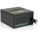 SilentiumPC Supremo M2 Gold 550W (SPC140)