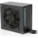 SilentiumPC Supremo M2 Gold 550W (SPC140)
