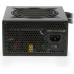 SilentiumPC Supremo M2 Gold 550W (SPC140)