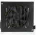 SilentiumPC Supremo M2 Gold 550W (SPC140)