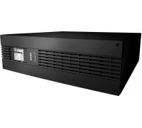 UPS Ever Sinline RT 3000 (W/SRTLRT-003K00/00)