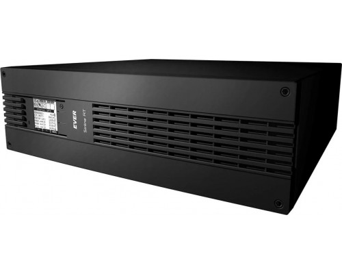 UPS Ever Sinline RT 3000 (W/SRTLRT-003K00/00)