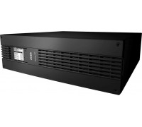 UPS Ever Sinline RT XL 1250 (W/SRTXRT-001K25/00)