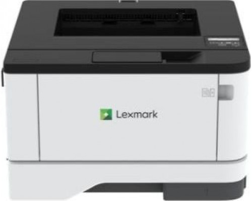 Lexmark MS331dn (29S0010)