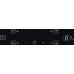 Whirlpool WS Q2760 BF