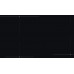 Whirlpool WS Q2760 BF