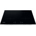 Whirlpool WS Q2760 BF