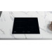 Whirlpool WS Q2760 BF