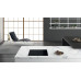 Whirlpool WS Q2760 BF