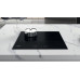 Whirlpool WS Q2760 BF
