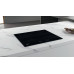 Whirlpool WS Q2760 BF