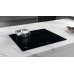 Whirlpool WS Q2760 BF