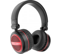 Dudao X22XS Red