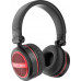 Dudao X22XS Red