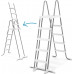 Intex Frame-Based  Ultra XTR Frame 549x274cm 18w1 (26356)