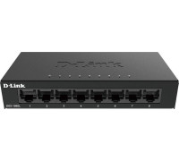 Switch D-Link DGS-108GL