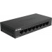 Switch D-Link DGS-108GL