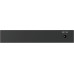 Switch D-Link DGS-108GL