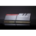 G.Skill Trident Z, DDR4, 16 GB, 3200MHz, CL16 (F4-3200C16D-16GTZB)