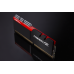 G.Skill Trident Z, DDR4, 16 GB, 3200MHz, CL16 (F4-3200C16D-16GTZB)