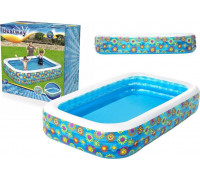 Bestway Swimming pool inflatable 305x183cm (54121)