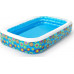 Bestway Swimming pool inflatable 305x183cm (54121)