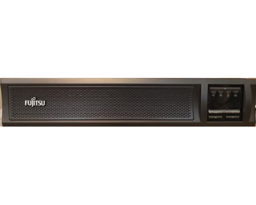 UPS Fujitsu PY LI UPS 3kVA / 2.7kW R/T (S26361-K1426-V300)