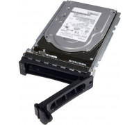 Dell 300GB 3.5'' SAS-3 (12Gb/s)  (400-AJRR)