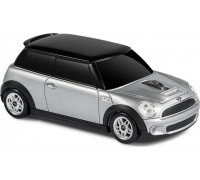 Lamax Mini Cooper S (13CLMMICSI)