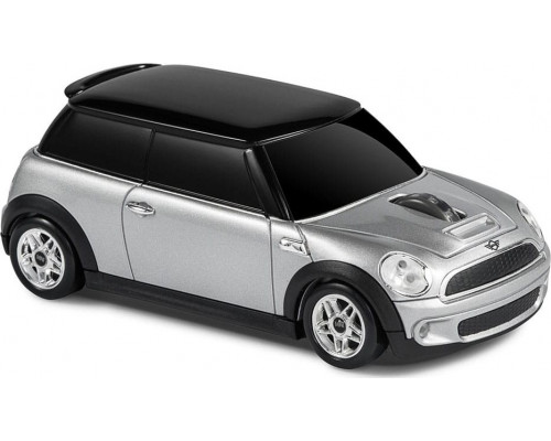 Lamax Mini Cooper S (13CLMMICSI)