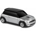 Lamax Mini Cooper S (13CLMMICSI)