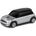 Lamax Mini Cooper S (13CLMMICSI)